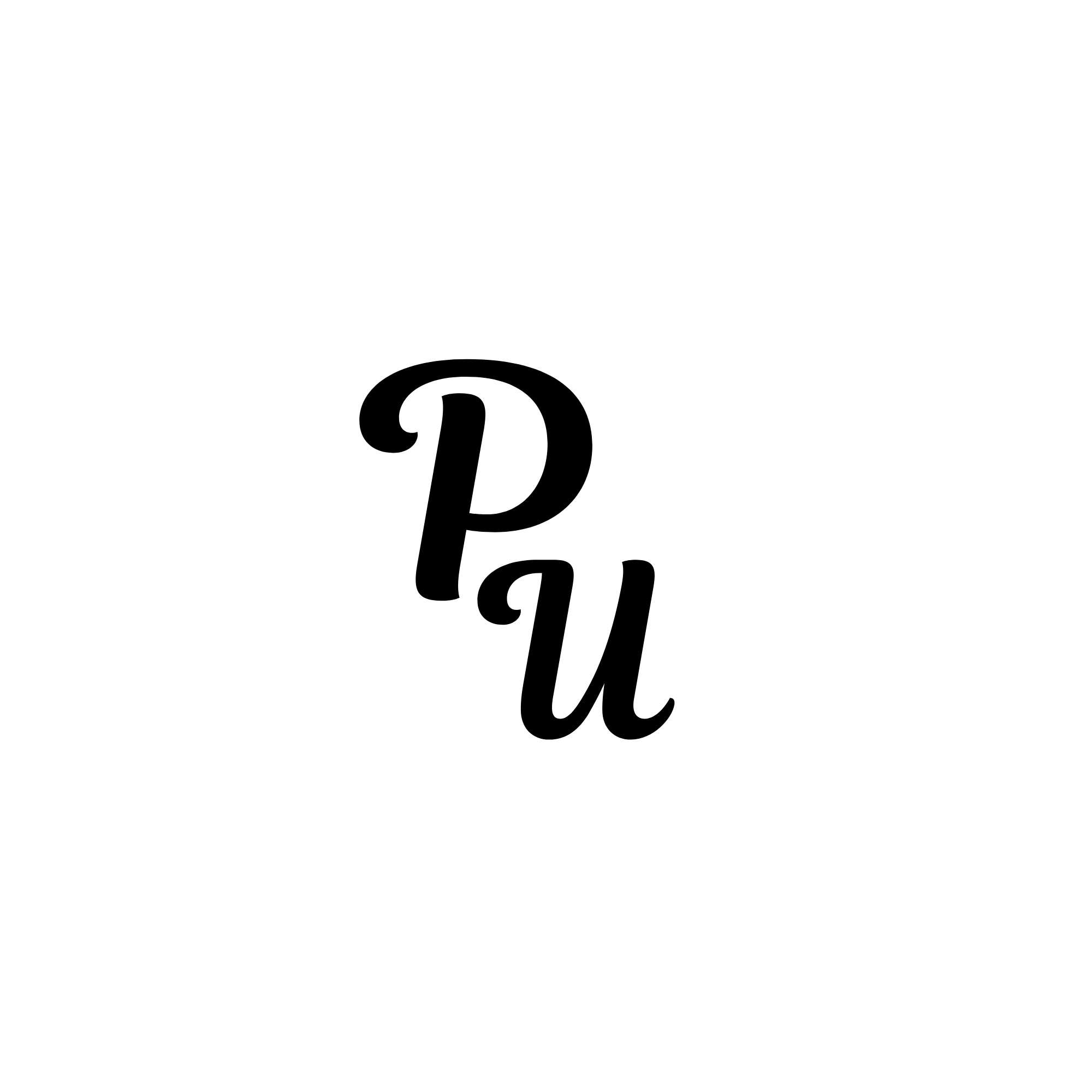 PocketUnion